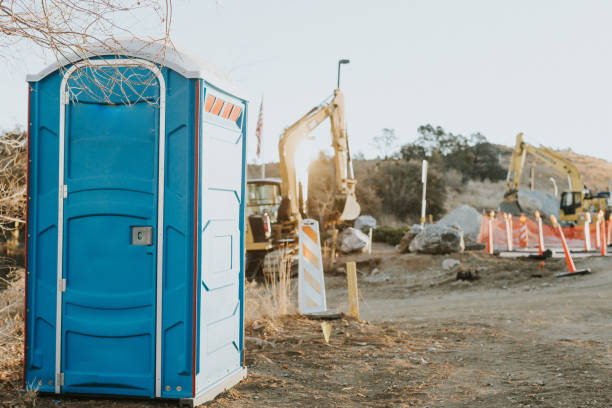 Best Affordable portable toilet rental  in Adwolf, VA